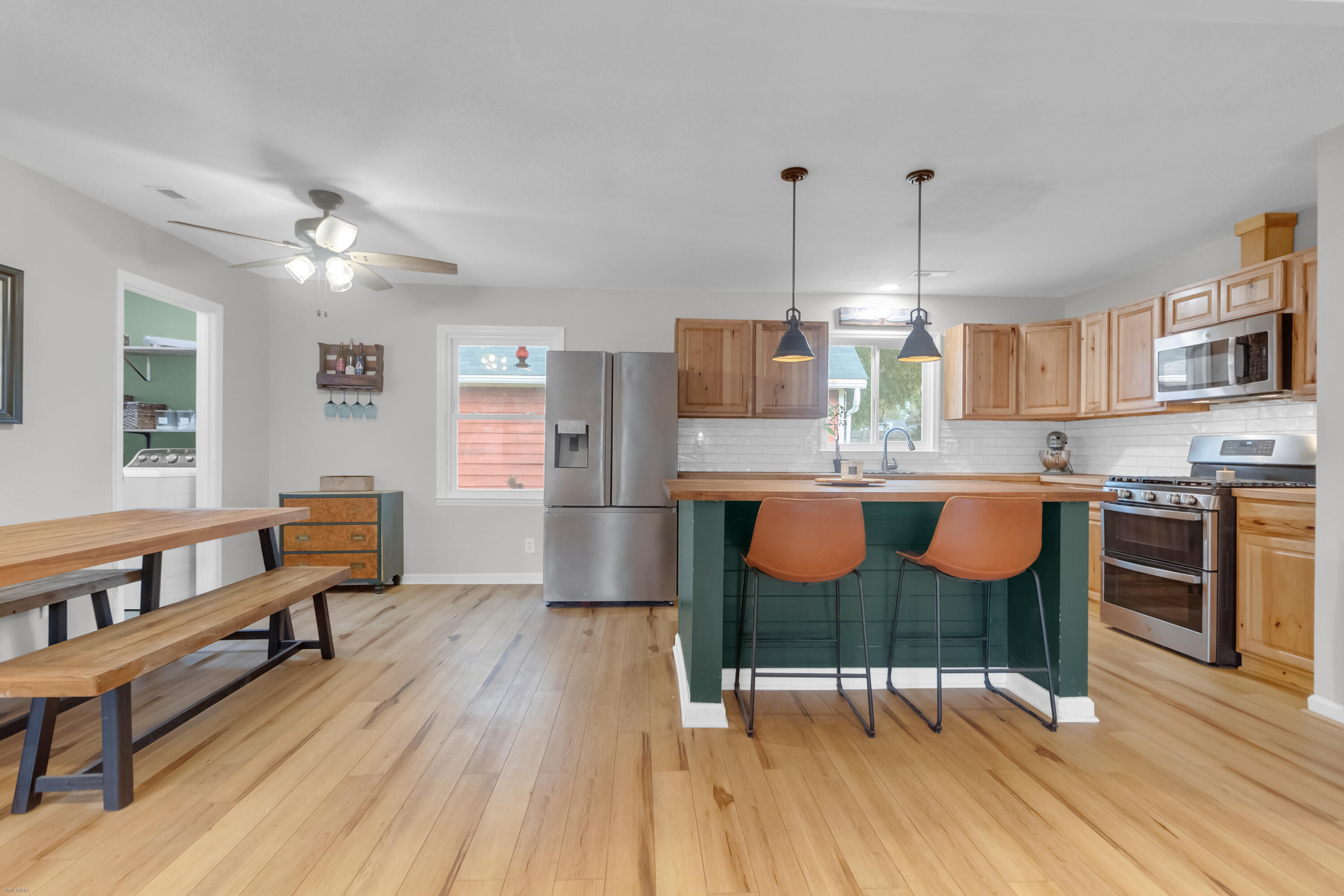 115 Rahway Road Goose Creek, SC 29445 - Photo 10 of 43 115 Rahway -Tidalcreekphoto- (36)