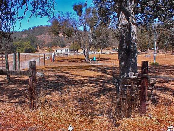 36200 Mistletoe Road Squaw Valley, CA 93675 - Photo 1 of 25 Gallery Image 1
