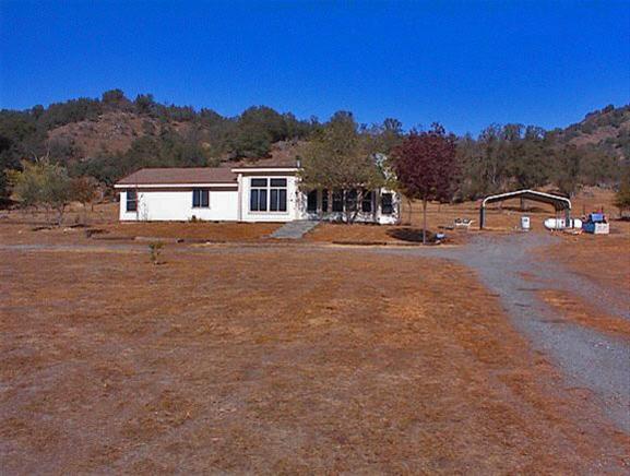 36200 Mistletoe Road Squaw Valley, CA 93675 - Photo 2 of 25 Gallery Image 2