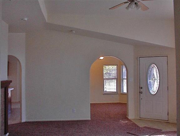 36200 Mistletoe Road Squaw Valley, CA 93675 - Photo 11 of 25 Gallery Image 11