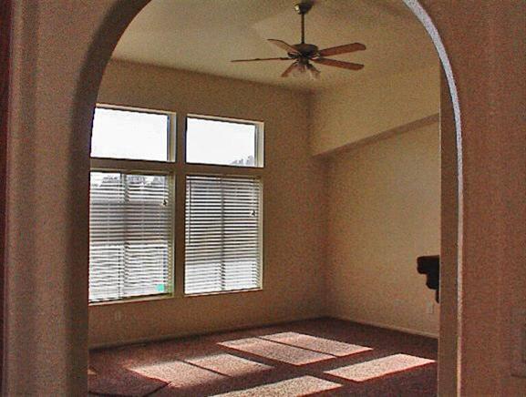 36200 Mistletoe Road Squaw Valley, CA 93675 - Photo 12 of 25 Gallery Image 12