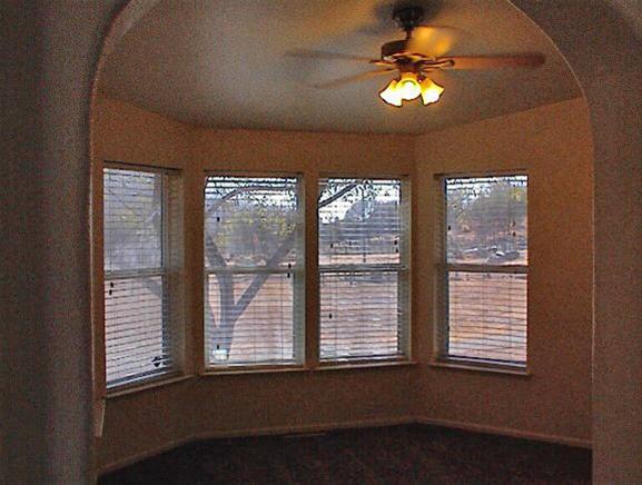 36200 Mistletoe Road Squaw Valley, CA 93675 - Photo 13 of 25 Gallery Image 13