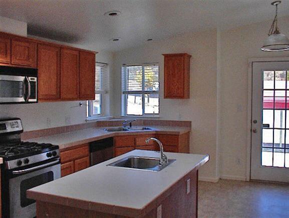 36200 Mistletoe Road Squaw Valley, CA 93675 - Photo 14 of 25 Gallery Image 14
