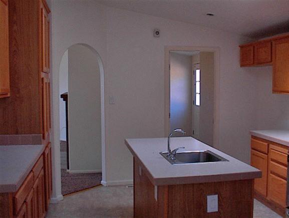 36200 Mistletoe Road Squaw Valley, CA 93675 - Photo 15 of 25 Gallery Image 15
