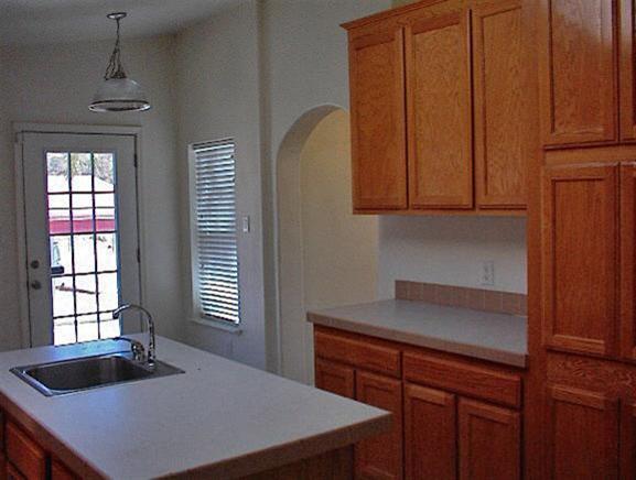 36200 Mistletoe Road Squaw Valley, CA 93675 - Photo 16 of 25 Gallery Image 16
