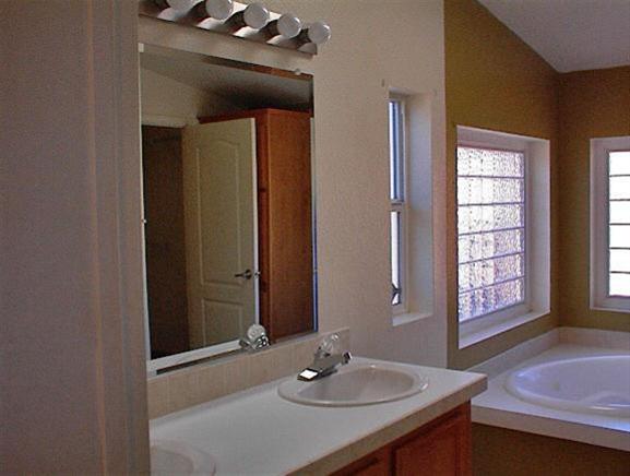 36200 Mistletoe Road Squaw Valley, CA 93675 - Photo 18 of 25 Gallery Image 18
