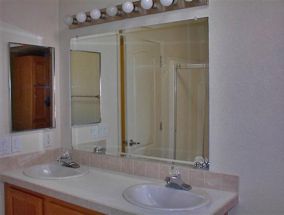 36200 Mistletoe Road Squaw Valley, CA 93675 - Photo 19 of 25 Gallery Image 19