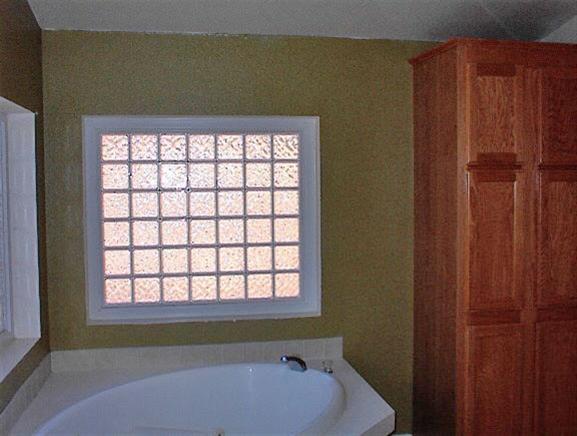 36200 Mistletoe Road Squaw Valley, CA 93675 - Photo 20 of 25 Gallery Image 20