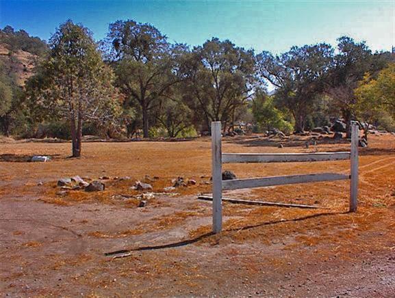36200 Mistletoe Road Squaw Valley, CA 93675 - Photo 21 of 25 Gallery Image 21
