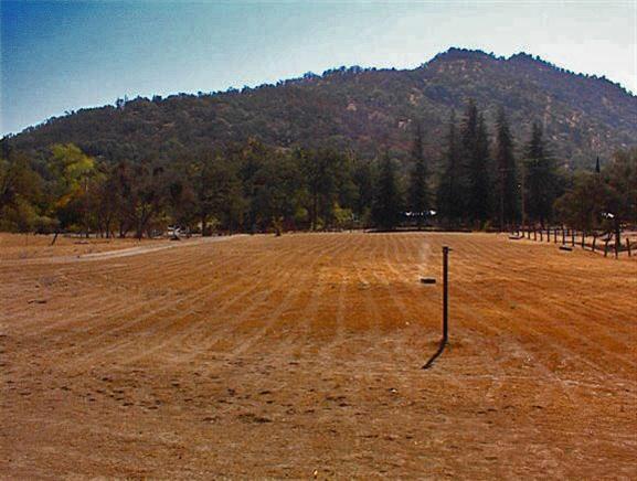 36200 Mistletoe Road Squaw Valley, CA 93675 - Photo 23 of 25 Gallery Image 23