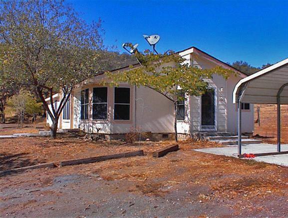 36200 Mistletoe Road Squaw Valley, CA 93675 - Photo 4 of 25 Gallery Image 4