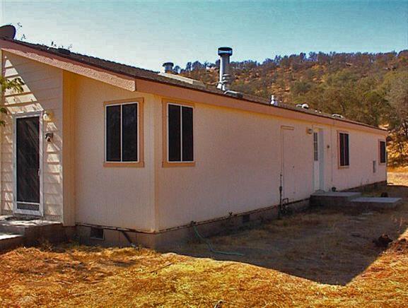 36200 Mistletoe Road Squaw Valley, CA 93675 - Photo 5 of 25 Gallery Image 5