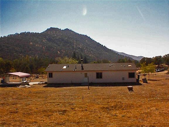 36200 Mistletoe Road Squaw Valley, CA 93675 - Photo 6 of 25 Gallery Image 6