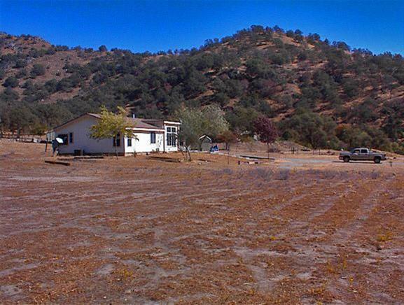 36200 Mistletoe Road Squaw Valley, CA 93675 - Photo 7 of 25 Gallery Image 7