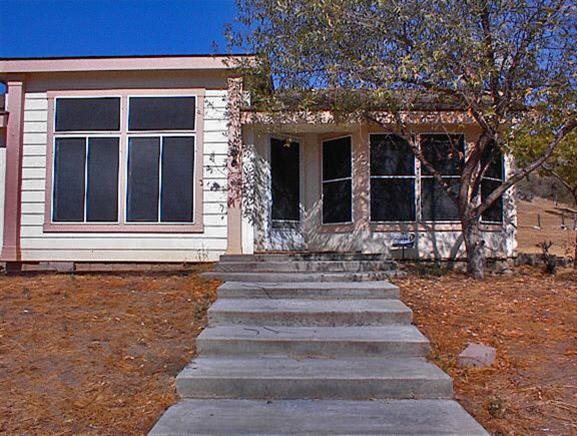 36200 Mistletoe Road Squaw Valley, CA 93675 - Photo 8 of 25 Gallery Image 8