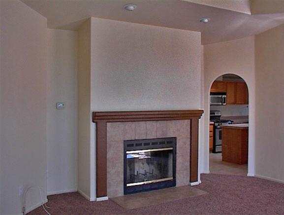 36200 Mistletoe Road Squaw Valley, CA 93675 - Photo 9 of 25 Gallery Image 9