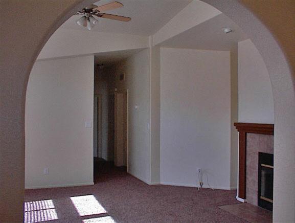 36200 Mistletoe Road Squaw Valley, CA 93675 - Photo 10 of 25 Gallery Image 10