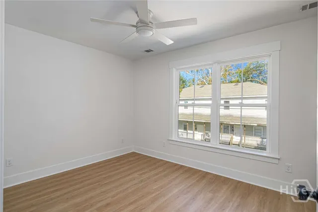 $299,900 | 1203 East Bolton Street, Savannah, GA 31404