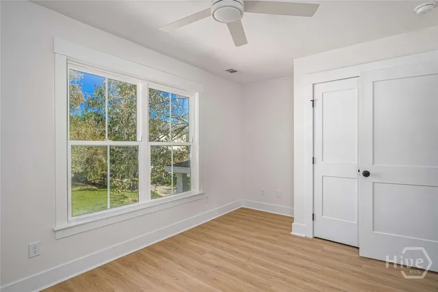 $299,900 | 1203 East Bolton Street, Savannah, GA 31404