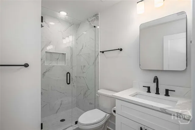 $299,900 | 1203 East Bolton Street, Savannah, GA 31404