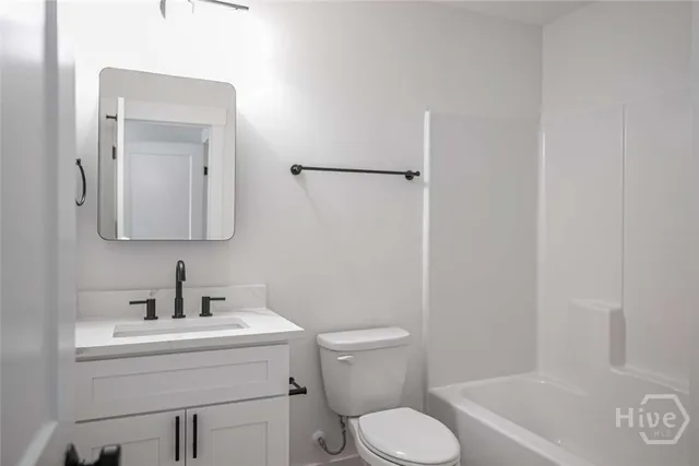 $299,900 | 1203 East Bolton Street, Savannah, GA 31404