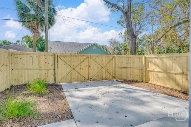 $299,900 | 1203 East Bolton Street, Savannah, GA 31404