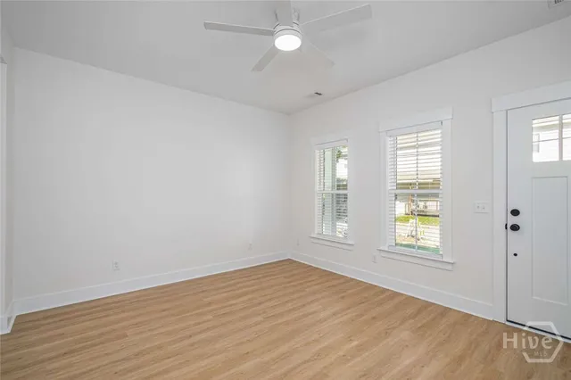 $299,900 | 1203 East Bolton Street, Savannah, GA 31404