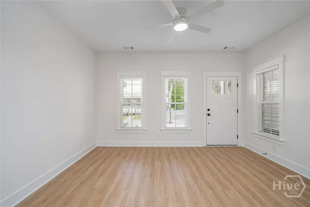 $299,900 | 1203 East Bolton Street, Savannah, GA 31404