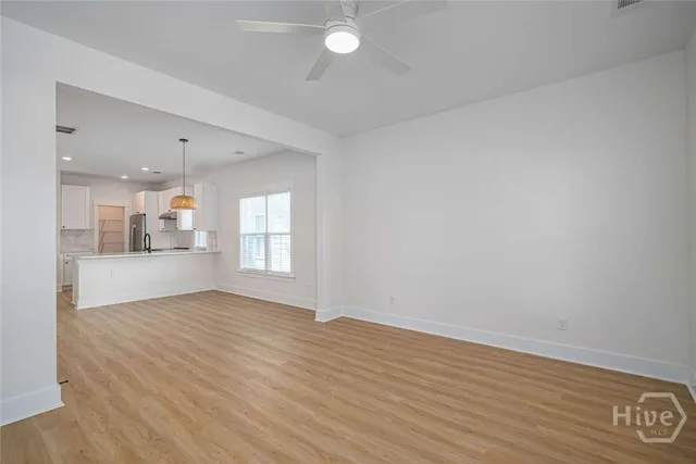 $299,900 | 1203 East Bolton Street, Savannah, GA 31404