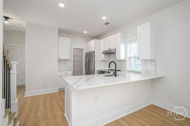 $299,900 | 1203 East Bolton Street, Savannah, GA 31404