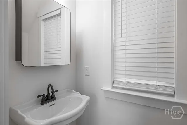 $299,900 | 1203 East Bolton Street, Savannah, GA 31404