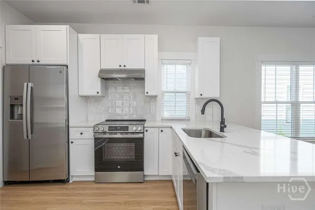 $299,900 | 1203 East Bolton Street, Savannah, GA 31404