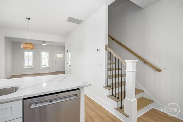 $299,900 | 1203 East Bolton Street, Savannah, GA 31404