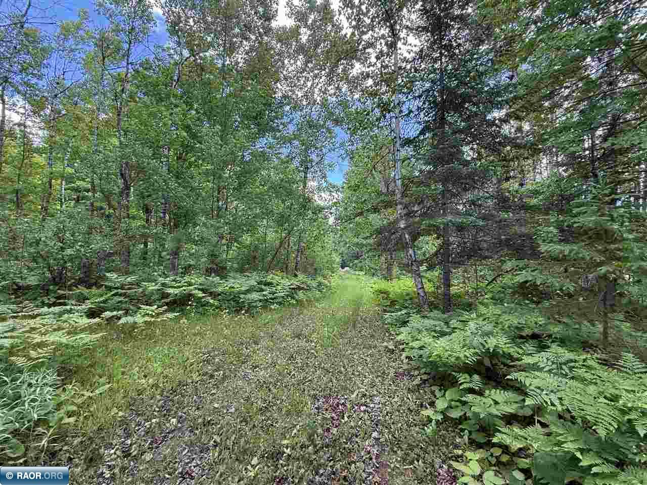 2647 Billings Road Hibbing, MN 55746 - Photo 33 of 37