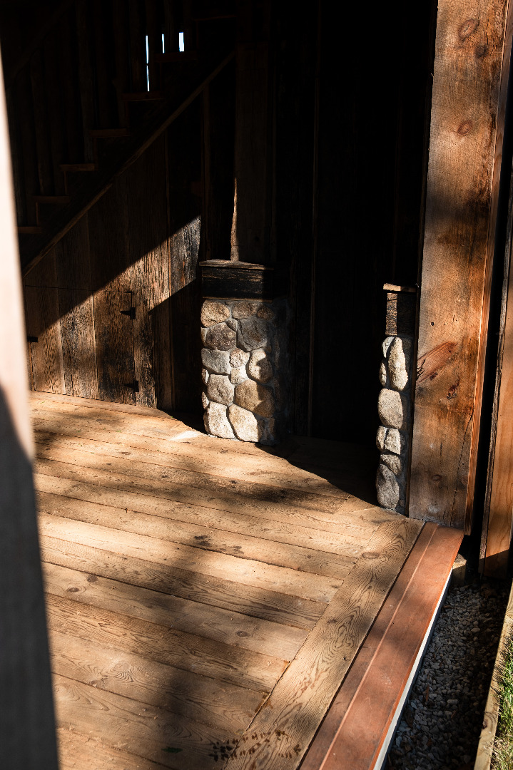 8 Sea Street Nantucket, MA 02554 - Photo 11 of 23