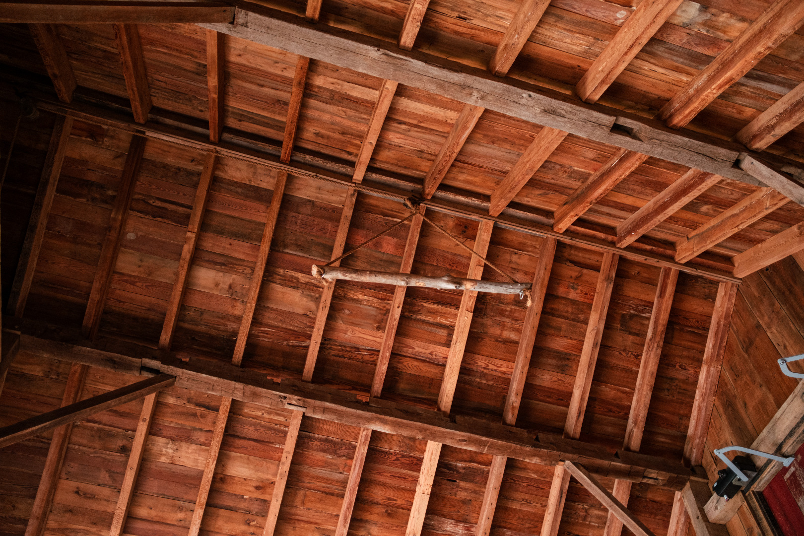 8 Sea Street Nantucket, MA 02554 - Photo 12 of 23