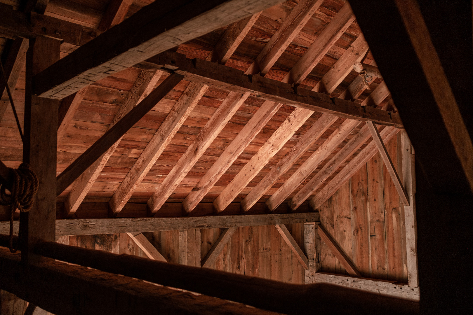 8 Sea Street Nantucket, MA 02554 - Photo 13 of 23