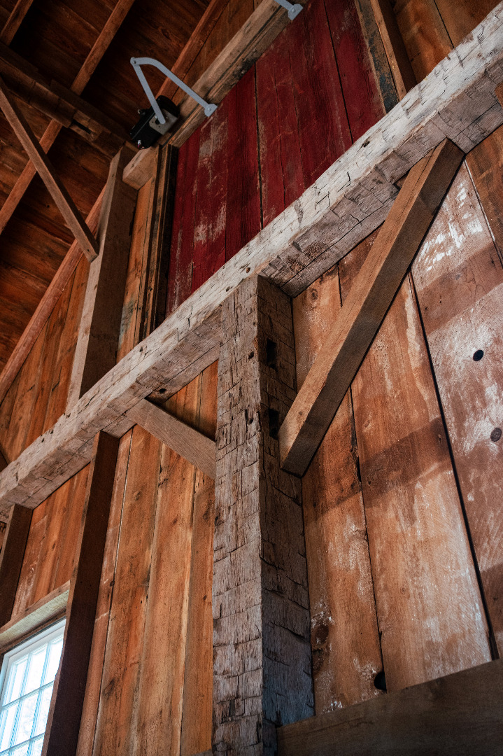 8 Sea Street Nantucket, MA 02554 - Photo 14 of 30