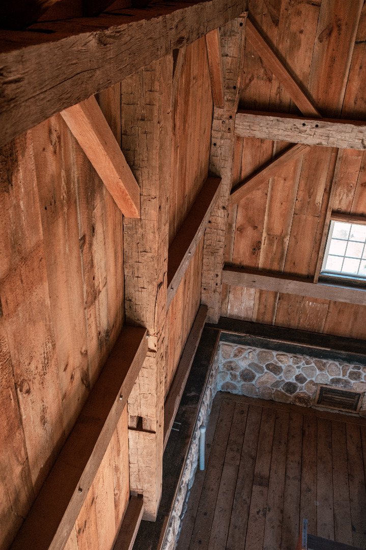 8 Sea Street Nantucket, MA 02554 - Photo 14 of 23