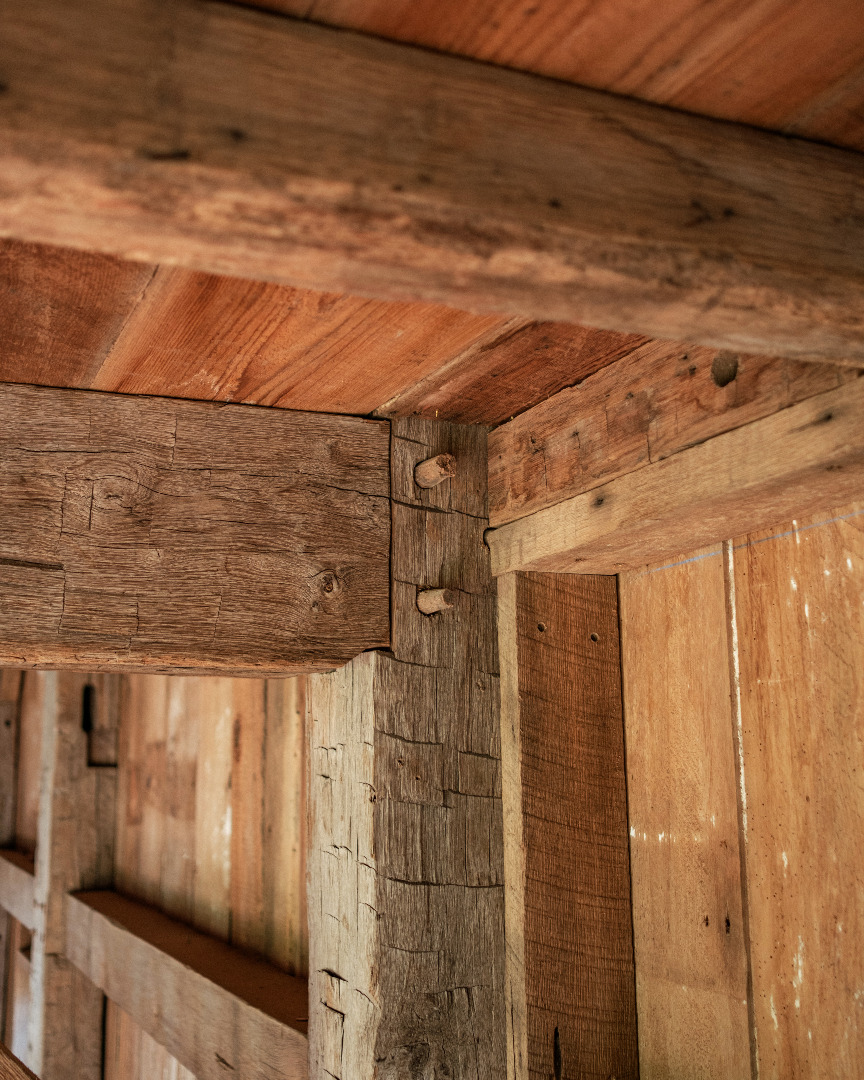 8 Sea Street Nantucket, MA 02554 - Photo 15 of 30