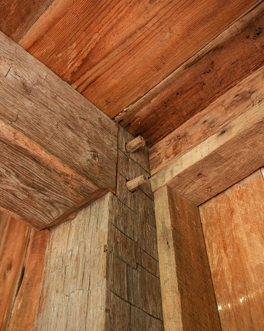 8 Sea Street Nantucket, MA 02554 - Photo 17 of 23