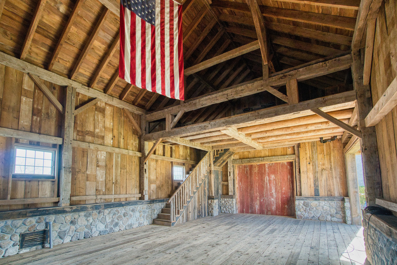 8 Sea Street Nantucket, MA 02554 - Photo 2 of 30