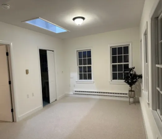 $4,500,000 | 8 Sea Street, Nantucket, MA 02554