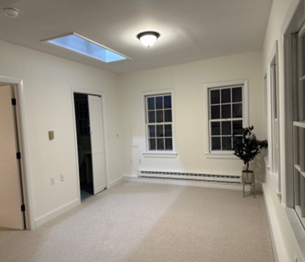 8 Sea Street Nantucket, MA 02554 - Photo 23 of 30