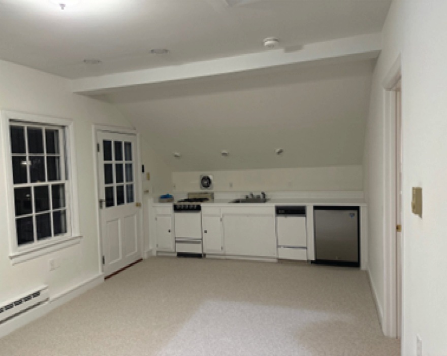 8 Sea Street Nantucket, MA 02554 - Photo 24 of 30