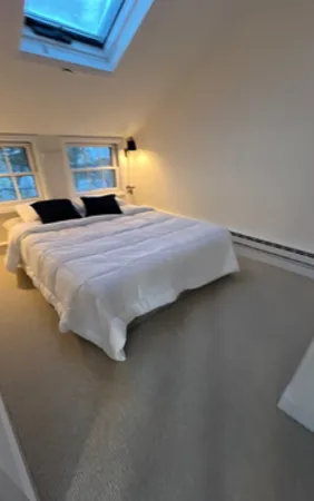 $4,500,000 | 8 Sea Street, Nantucket, MA 02554