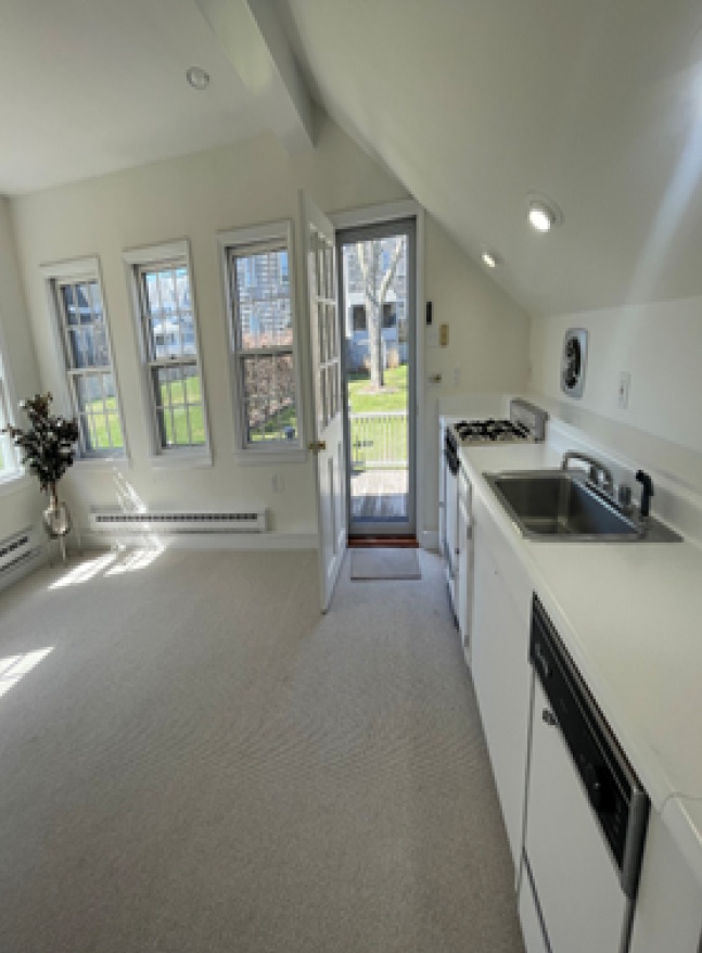 8 Sea Street Nantucket, MA 02554 - Photo 26 of 30