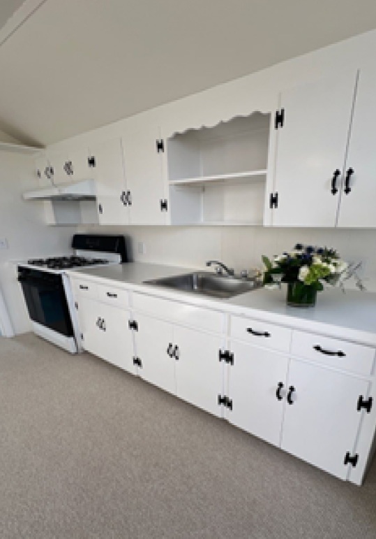 8 Sea Street Nantucket, MA 02554 - Photo 27 of 30