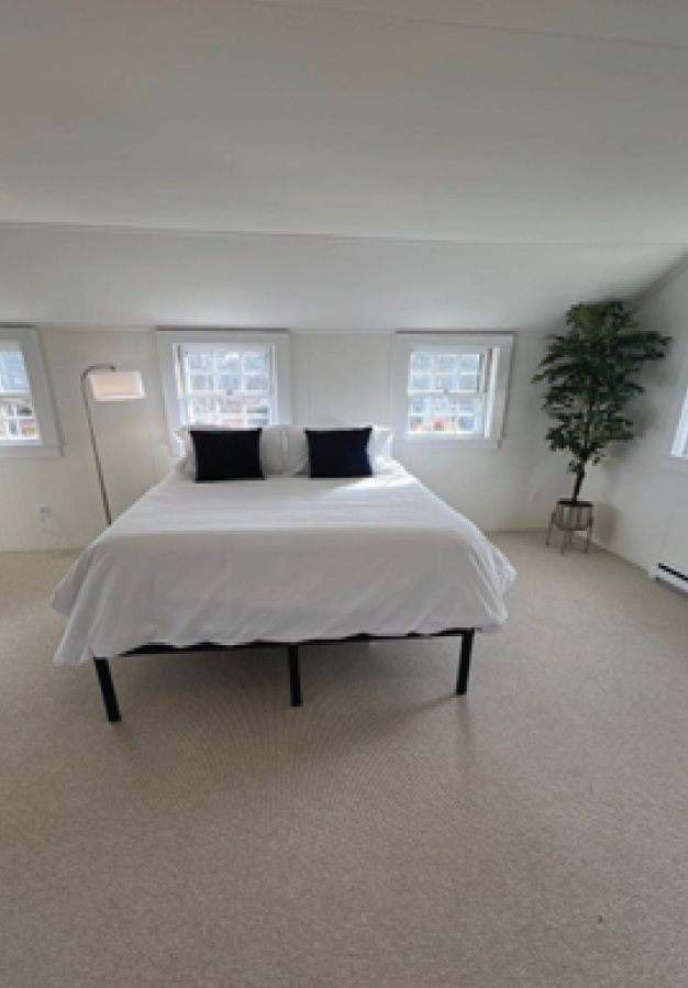 8 Sea Street Nantucket, MA 02554 - Photo 28 of 30