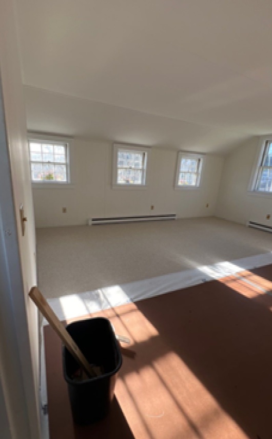 8 Sea Street Nantucket, MA 02554 - Photo 29 of 30